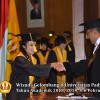 wisuda-unpad-gel-ii-ta-2013_2014-fakultas-ilmu-komunikasi-oleh-rektor-122