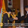 wisuda-unpad-gel-ii-ta-2013_2014-fakultas-ilmu-komunikasi-oleh-rektor-123