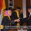 wisuda-unpad-gel-ii-ta-2013_2014-fakultas-ilmu-komunikasi-oleh-rektor-125