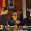 wisuda-unpad-gel-ii-ta-2013_2014-fakultas-ilmu-komunikasi-oleh-rektor-126