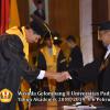 wisuda-unpad-gel-ii-ta-2013_2014-fakultas-ilmu-komunikasi-oleh-rektor-127