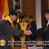 wisuda-unpad-gel-ii-ta-2013_2014-fakultas-ilmu-komunikasi-oleh-rektor-128