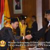 wisuda-unpad-gel-ii-ta-2013_2014-fakultas-ilmu-komunikasi-oleh-rektor-129