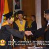 wisuda-unpad-gel-ii-ta-2013_2014-fakultas-ilmu-komunikasi-oleh-rektor-130