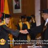 wisuda-unpad-gel-ii-ta-2013_2014-fakultas-ilmu-komunikasi-oleh-rektor-132