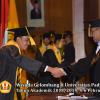 wisuda-unpad-gel-ii-ta-2013_2014-fakultas-ilmu-komunikasi-oleh-rektor-134