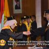 wisuda-unpad-gel-ii-ta-2013_2014-fakultas-ilmu-komunikasi-oleh-rektor-137