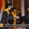 wisuda-unpad-gel-ii-ta-2013_2014-fakultas-ilmu-komunikasi-oleh-rektor-141