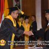 wisuda-unpad-gel-ii-ta-2013_2014-fakultas-ilmu-komunikasi-oleh-rektor-142