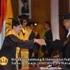 wisuda-unpad-gel-ii-ta-2013_2014-fakultas-ilmu-komunikasi-oleh-rektor-143