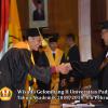 wisuda-unpad-gel-ii-ta-2013_2014-fakultas-ilmu-komunikasi-oleh-rektor-144