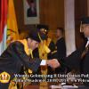 wisuda-unpad-gel-ii-ta-2013_2014-fakultas-ilmu-komunikasi-oleh-rektor-145