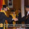 wisuda-unpad-gel-ii-ta-2013_2014-fakultas-ilmu-komunikasi-oleh-rektor-146