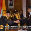 wisuda-unpad-gel-ii-ta-2013_2014-fakultas-ilmu-komunikasi-oleh-rektor-147