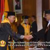 wisuda-unpad-gel-ii-ta-2013_2014-fakultas-ilmu-komunikasi-oleh-rektor-148