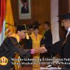 wisuda-unpad-gel-ii-ta-2013_2014-fakultas-ilmu-komunikasi-oleh-rektor-149