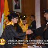 wisuda-unpad-gel-ii-ta-2013_2014-fakultas-ilmu-komunikasi-oleh-rektor-150