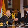 wisuda-unpad-gel-ii-ta-2013_2014-fakultas-ilmu-komunikasi-oleh-rektor-151