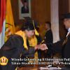 wisuda-unpad-gel-ii-ta-2013_2014-fakultas-ilmu-komunikasi-oleh-rektor-152