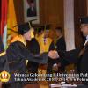 wisuda-unpad-gel-ii-ta-2013_2014-fakultas-ilmu-komunikasi-oleh-rektor-153