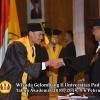 wisuda-unpad-gel-ii-ta-2013_2014-fakultas-ilmu-komunikasi-oleh-rektor-154