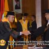 wisuda-unpad-gel-ii-ta-2013_2014-fakultas-ilmu-komunikasi-oleh-rektor-155