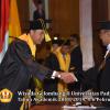 wisuda-unpad-gel-ii-ta-2013_2014-fakultas-ilmu-komunikasi-oleh-rektor-156