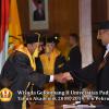 wisuda-unpad-gel-ii-ta-2013_2014-fakultas-ilmu-komunikasi-oleh-rektor-157