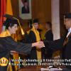 wisuda-unpad-gel-ii-ta-2013_2014-fakultas-ilmu-komunikasi-oleh-rektor-158