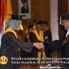 wisuda-unpad-gel-ii-ta-2013_2014-fakultas-ilmu-komunikasi-oleh-rektor-159