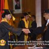 wisuda-unpad-gel-ii-ta-2013_2014-fakultas-ilmu-komunikasi-oleh-rektor-160