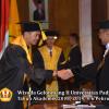 wisuda-unpad-gel-ii-ta-2013_2014-fakultas-ilmu-komunikasi-oleh-rektor-161