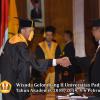 wisuda-unpad-gel-ii-ta-2013_2014-fakultas-ilmu-komunikasi-oleh-rektor-162