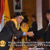 wisuda-unpad-gel-ii-ta-2013_2014-fakultas-ilmu-komunikasi-oleh-rektor-163