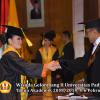 wisuda-unpad-gel-ii-ta-2013_2014-fakultas-ilmu-komunikasi-oleh-rektor-164