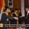 wisuda-unpad-gel-ii-ta-2013_2014-fakultas-ilmu-komunikasi-oleh-rektor-165