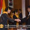 wisuda-unpad-gel-ii-ta-2013_2014-fakultas-ilmu-komunikasi-oleh-rektor-166