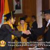 wisuda-unpad-gel-ii-ta-2013_2014-fakultas-ilmu-komunikasi-oleh-rektor-167