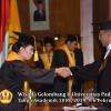 wisuda-unpad-gel-ii-ta-2013_2014-fakultas-ilmu-komunikasi-oleh-rektor-168