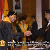 wisuda-unpad-gel-ii-ta-2013_2014-fakultas-ilmu-komunikasi-oleh-rektor-169