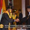 wisuda-unpad-gel-ii-ta-2013_2014-fakultas-ilmu-komunikasi-oleh-rektor-170