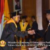 wisuda-unpad-gel-ii-ta-2013_2014-fakultas-ilmu-komunikasi-oleh-rektor-171