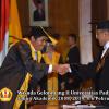 wisuda-unpad-gel-ii-ta-2013_2014-fakultas-ilmu-komunikasi-oleh-rektor-172