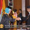 wisuda-unpad-gel-ii-ta-2013_2014-fakultas-ilmu-komunikasi-oleh-rektor-173