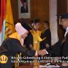 wisuda-unpad-gel-ii-ta-2013_2014-fakultas-ilmu-komunikasi-oleh-rektor-174