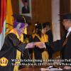 wisuda-unpad-gel-ii-ta-2013_2014-fakultas-ilmu-komunikasi-oleh-rektor-175