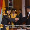 wisuda-unpad-gel-ii-ta-2013_2014-fakultas-ilmu-komunikasi-oleh-rektor-176