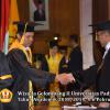 wisuda-unpad-gel-ii-ta-2013_2014-fakultas-ilmu-komunikasi-oleh-rektor-177