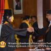 wisuda-unpad-gel-ii-ta-2013_2014-fakultas-ilmu-komunikasi-oleh-rektor-178