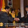 wisuda-unpad-gel-ii-ta-2013_2014-fakultas-ilmu-komunikasi-oleh-rektor-179